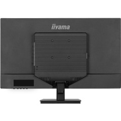 Monitor Iiyama X3270QSU-B1 32" 100 Hz Wide Quad HD