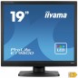 Monitor Iiyama E1980D-B1 19" 60 Hz LCD XGA