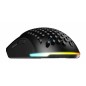 Mouse Newskill NS-MS-ARAKNE Nero