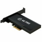 Registratore Video Game Elgato Capture 4K Pro