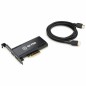 Registratore Video Game Elgato Capture 4K Pro