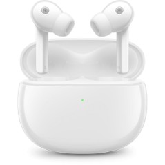 Auricolari Xiaomi Buds 3 Bianco