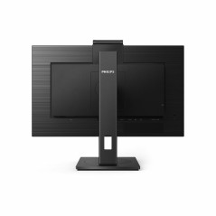 Monitor Philips 275B1H/00 27" 2K 75 Hz