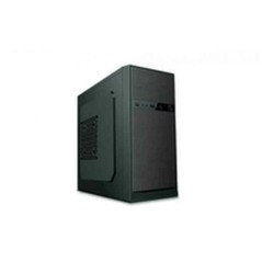 Casse Semitorre Micro ATX CoolBox M500