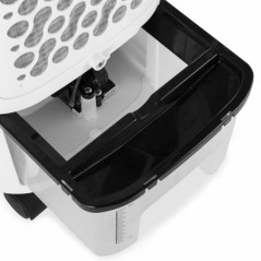 Condizionatore Evaporativo Portatile Tristar AT-5446 65 W 4 L Bianco