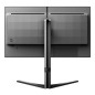 Monitor Philips 25M2N3200W/00 Full HD 24,5" 240 Hz 60 Hz