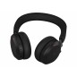 Auricolari Bluetooth Jabra Evolve2 75 Nero