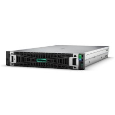 Server HPE P60636-421 Intel Xeon Silver 4416+ 32 GB RAM