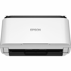 Scanner Fronte Retro Epson WorkForce DS-410