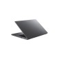 Laptop Acer NX.EH0EB.001 15,6" Intel Core I3-1215U 8 GB RAM 256 GB SSD