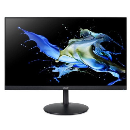 Monitor Acer UM.QB2EE.023 24" Full HD 75 Hz