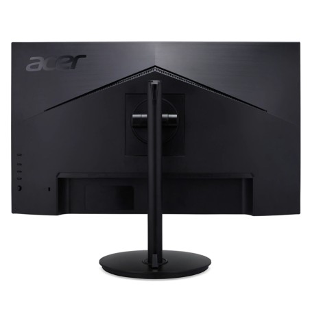 Monitor Acer UM.QB2EE.023 24" Full HD 75 Hz