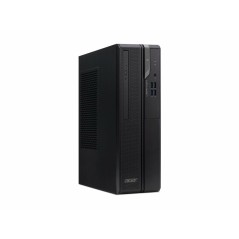 PC da Tavolo Acer DT.VY3EB.005 Intel Core i7-13700 16 GB RAM 512 GB SSD