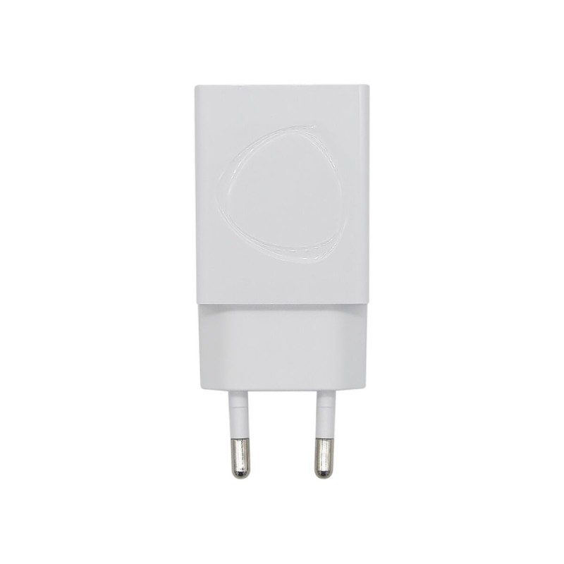 Caricabatterie da Parete Aisens A110-0404 Bianco 10 W (1 Unità)