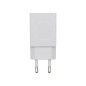 Caricabatterie da Parete Aisens A110-0404 Bianco 10 W (1 Unità)