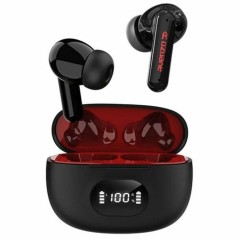 Auricolari in Ear Bluetooth Avenzo AV-TW5010B