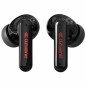 Auricolari in Ear Bluetooth Avenzo AV-TW5010B