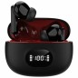 Auricolari in Ear Bluetooth Avenzo AV-TW5010B