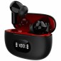 Auricolari in Ear Bluetooth Avenzo AV-TW5010B