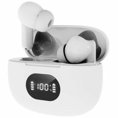 Auricolari Bluetooth con Microfono Avenzo AV-TW5010W