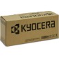 Toner Kyocera 1T02Z60NL0 Nero