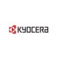 Toner Kyocera 1T02Z60NL0 Nero