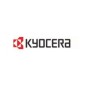 Toner Kyocera 1T02Z60NL0 Nero