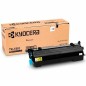 Toner Kyocera 1T02Y40NL0 Nero