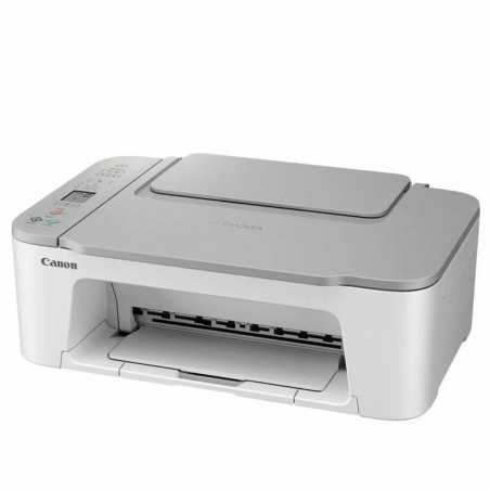 Stampante Multifunzione Canon TS3551I