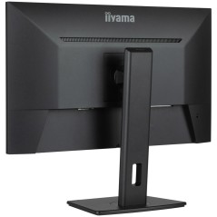 Monitor Gaming Iiyama XUB2793QSU-B6 Quad HD 27" 100 Hz