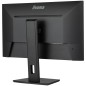 Monitor Gaming Iiyama XUB2793QSU-B6 Quad HD 27" 100 Hz