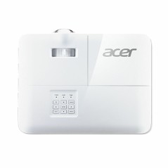 Proiettore Acer S1286H XGA 1024 x 768 px