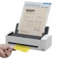 Scanner Fujitsu PA03805-B001 30 ppm