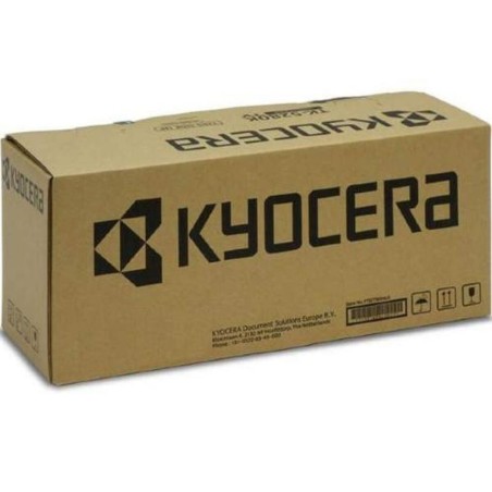 Toner Kyocera 1T02Z6ANL0 Giallo