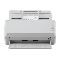 Scanner Fujitsu SP-1125N 25 ppm