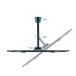 Supporto TV con Braccio TooQ LP7863TN-B 70" 37" 35 kg