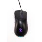 Mouse Gaming Talius SKYRAY