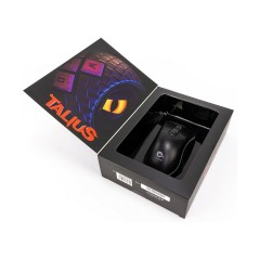 Mouse Gaming Talius SKYRAY