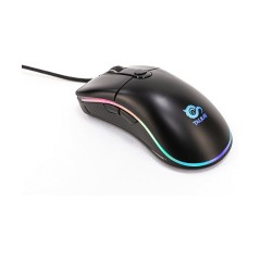 Mouse Gaming Talius SKYRAY