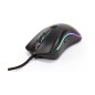 Mouse Gaming Talius SKYRAY