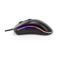 Mouse Gaming Talius SKYRAY