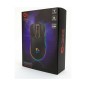 Mouse Gaming Talius SKYRAY