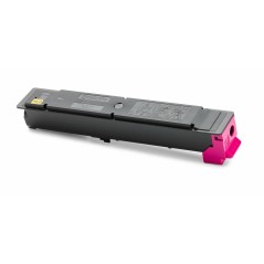 Toner Originale Kyocera TK-5215M Nero Magenta