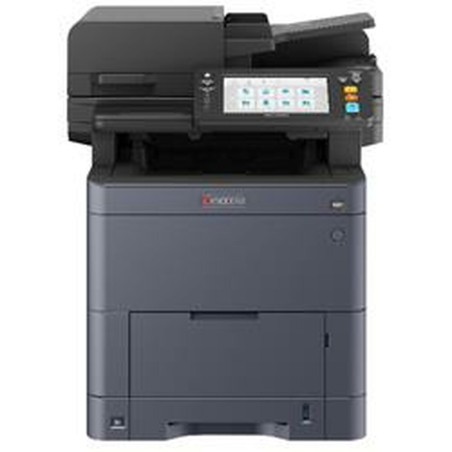 Stampante Multifunzione Kyocera 1102Z63NL0