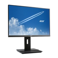 Monitor Acer B246WLyemipruzx WUXGA 24" 60 Hz