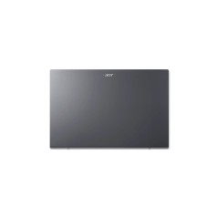 Laptop Acer NX.EGYEB.003 15,6" Intel Core i5-1235U 16 GB RAM 512 GB SSD