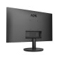 Monitor Gaming AOC 27B3CA2 Full HD 27" 100 Hz