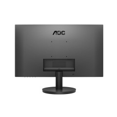 Monitor Gaming AOC 27B3CA2 Full HD 27" 100 Hz