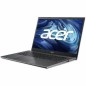 Laptop Acer Extensa 15 EX215-55-58PF Qwerty in Spagnolo 15,6" Intel Core i5-1235U 8 GB RAM 512 GB SSD