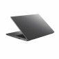 Laptop Acer NX.EGYEB.017 Qwerty in Spagnolo 15,6" Intel Core I7-1255U 16 GB RAM 512 GB SSD